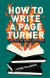 How To Write a Page Turner (eBook, ePUB) - Bild 1