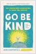 Go Be Kind (eBook, ePUB) - Bild 1