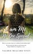 I Am Me, No One Special (eBook, ePUB) - Bild 1