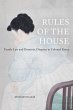 Rules of the House (eBook, ePUB) - Bild 1
