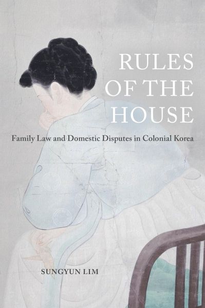 Rules of the House (eBook, ePUB) Rules of the House (eBook, ePUB)