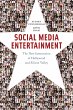 Social Media Entertainment (eBook, ePUB) - Bild 1