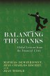 Balancing the Banks (eBook, ePUB) - Bild 1