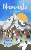 Namaste (eBook, ePUB)