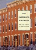 Baltimore Rowhouse (eBook, PDF)