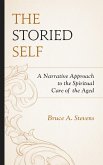 The Storied Self (eBook, ePUB)