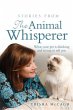 Stories from the Animal Whisperer... - Bild 1