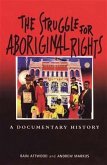 Struggle for Aboriginal Rights (eBook, ePUB)