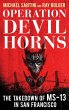 Operation Devil Horns (eBook, ePUB) - Bild 1