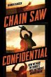 Chain Saw Confidential (eBook, PDF) - Bild 1