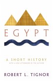 Egypt (eBook, ePUB)