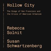 Hollow City (eBook, ePUB)