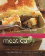 Meatloaf (eBook, PDF) - Bild 1