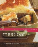 Meatloaf (eBook, PDF)