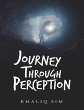 Journey Through Perception (eBook, ePUB) - Bild 1