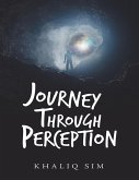 Journey Through Perception (eBook, ePUB)