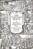 The Venetian Qur'an (eBook, ePUB)