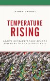 Temperature Rising (eBook, ePUB)