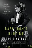Baby, Don't Hurt Me (eBook, ePUB)