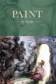 Paint (eBook, ePUB)