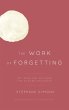 The Work of Forgetting (eBook, ePUB) - Bild 1