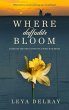 Where Daffodils Bloom (eBook, ePUB) - Bild 1