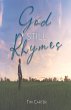 God Still Rhymes (eBook, ePUB) - Bild 1