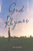 God Still Rhymes (eBook, ePUB)