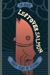 Leftover Salmon (eBook, ePUB) - Bild 1