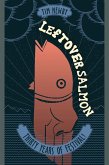 Leftover Salmon (eBook, ePUB) Leftover Salmon (eBook, ePUB)
