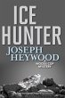 Ice Hunter (eBook, ePUB) - Bild 1