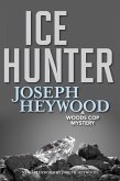Ice Hunter (eBook, ePUB)