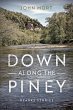 Down Along the Piney (eBook, ePUB) - Bild 1
