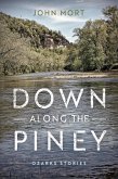 Down Along the Piney (eBook, ePUB)