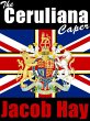 The Ceruliana Caper (eBook, ePUB) - Bild 1