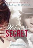 Nobody's Secret (eBook, PDF) Nobody's Secret (eBook, PDF)