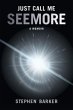 Just Call Me SEEMORE (eBook, ePUB) - Bild 1