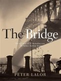 Bridge (eBook, ePUB)