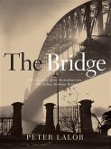 Bridge (eBook, ePUB) Bridge (eBook, ePUB)