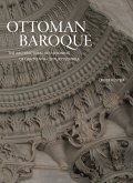 Ottoman Baroque (eBook, ePUB)
