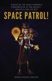 Space Patrol! (eBook, ePUB)