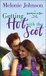 Getting Hot with the Scot (eBook, ePUB) - Bild 1