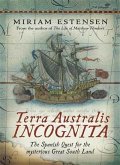 Terra Australis Incognita (eBook, ePUB)