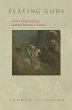 Playing Gods (eBook, ePUB) - Bild 1