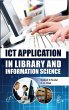 ICT Application In Library And... - Bild 1