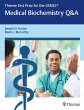 Thieme Test Prep for the USMLE®:... - Bild 1