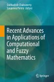 Recent Advances in Applications of Computational and Fuzzy Mathematics (eBook, PDF)