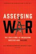 Assessing War (eBook, ePUB) - Bild 1