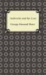 Androcles and the Lion (eBook, ePUB) - Bild 1