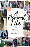 A Normal Life (eBook, ePUB)